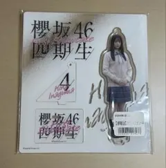 Item thumbnail for item 3afc8d8e-c21f-448d-a31d-0ffa4412c5eb