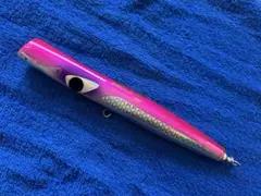 2025年最新】バズー200スリムの人気アイテム - メルカリ