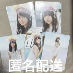 2026年最新】齋藤飛鳥 生写真 裸足でsummerの人気アイテム - メルカリ