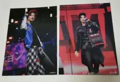 2025年最新】松田昇大の人気アイテム - メルカリ