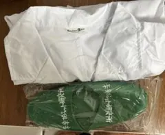 シュタインズゲート　未来ガジェット研究所 ラボメン支給品セット