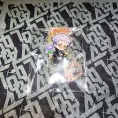 三ツ谷隆　アクリルスタンド