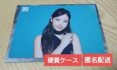 TWICE ナヨン THIS IS FOR ラントレ