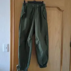 Item thumbnail for item acc44a33-4042-4843-8826-da0ad887eeb6