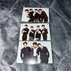 2026年最新】ideal cut トレカの人気アイテム - メルカリ