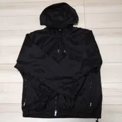 Item thumbnail for item dfafd2f5-8108-45e5-9af9-04c8f5e25edb