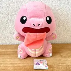 ️⃣ポケモンえほん#️⃣ なんでもなめちゃうベロリンガ 28 - メルカリ