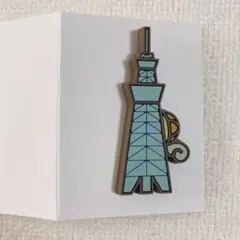 포켓몬 센터 스카이트리 타운 고무 핀즈 컬렉션 꼬부기 핀즈