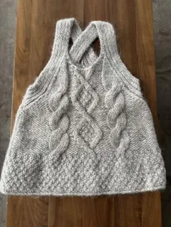 Item thumbnail for item 00fe20a5-2033-4066-9827-3be5e7da8836