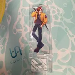 ありさか CR 一番くじ