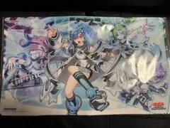 2025年最新】アルゴスターズ プレイマットの人気アイテム - メルカリ