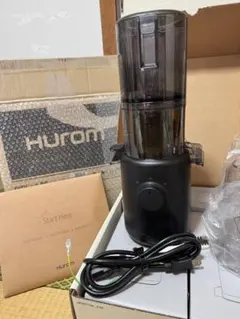 2025年最新】ヒューロムの人気アイテム - メルカリ