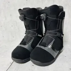 boa ブーツ