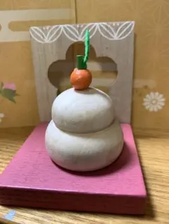 Item thumbnail for item 43350362-213c-4b72-8269-695a9ef9cc09