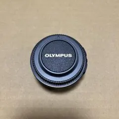 ☆新品未使用☆ OLYMPUS 顕微鏡レンズ CT 位相差顕微鏡 - メルカリ