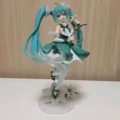 2026年最新】39の日くじ b賞の人気アイテム - メルカリ