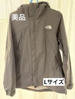 Item thumbnail for item 07b22d6c-3a03-4b69-a393-7abfcce3710a