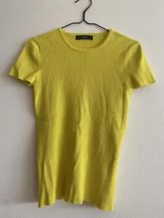 Item thumbnail for item 995aee25-411f-4675-bf3a-41a3118dd536