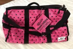 Item thumbnail for item e0eadd9c-d4e3-4898-b90e-f55dd3b9e03b