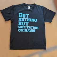 バスケットボール　半袖Tシャツのサムネイル