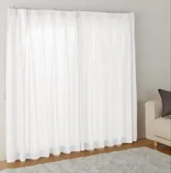 2025年最新】無印良品 麻 カーテンの人気アイテム - メルカリ