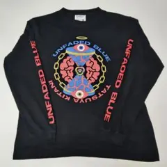 2025年最新】キタニ ロンtの人気アイテム - メルカリ