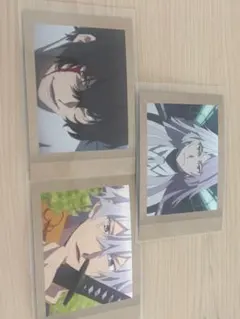 文豪ストレイドッグス まとめうり