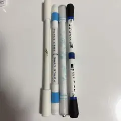 改造ペンまとめ売り