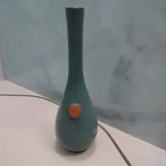 Item thumbnail for item a5d7c049-7f99-4ef5-bb59-f8943b4e111e