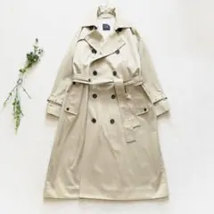 2025年最新】aton コートの人気アイテム - メルカリ