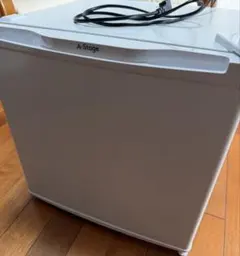 FUJITSU 4ドア冷凍冷蔵庫 97年製 ER-V42KC-a アクア 冷蔵庫 420L 観音開き 4ドア 幅70cm うす型 大容量冷凍室 LED庫