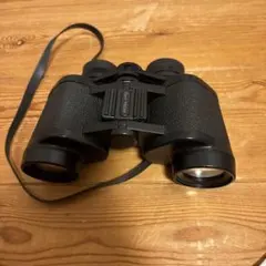 Item thumbnail for item 70efbbc9-451a-4cc7-8372-cae6226934ec