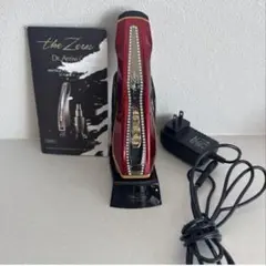 2025年最新】ドクターアリーヴォ ザ ゼウス 中古の人気アイテム