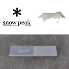 2025年最新】ヘキサエヴォproアイボリーの人気アイテム - メルカリ