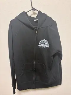 2026年最新】uverworld パーカーの人気アイテム - メルカリ