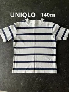 ミドリブタ様 リクエスト 2点 まとめ商品