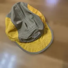 THE NORTH FACE キャップ 帽子　KF