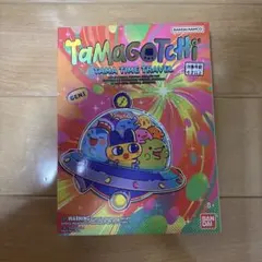 2025年最新】Original tamagotchi tama time travelの人気