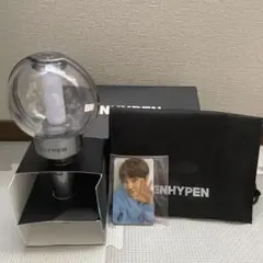 ENHYPEN ペンライト