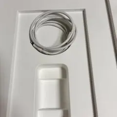Apple Lightning ケーブル　 Cto Lightning