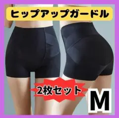 Item thumbnail for item 19e113af-63ca-42fe-acac-ca377323ba54