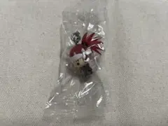BLEACH めじるしアクセサリー ～尸魂界篇～ 阿散井恋次