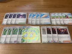 インフェルノX バトルコロシアム、ヒカリ、せいなるおまもり、ギーマの一手他