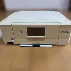 EPSON EP-808AW （ジャンク） 2026年最新】epson ep-808awジャンク品の人気アイテム - メルカリ