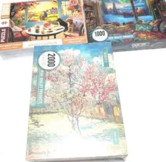 Item thumbnail for item a1172dd3-f987-4ebf-9022-13b9d3863ac1