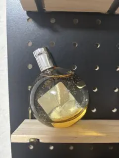 未開封 モーブッサン プールエル オードパルファム 100ml 香水 未開封 モーブッサン プールエル オードパルファム 100ml 香水 - メルカリ