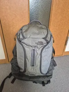 THE NORTH FACE バックパック リュックのサムネイル