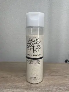 Item thumbnail for item f3570797-fcfc-4dd1-8fd7-30bca9fd2c82