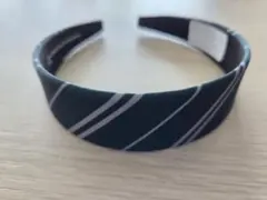 Item thumbnail for item 62d1b66d-d38d-4da5-b1e2-bb2886e61117