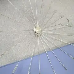 Item thumbnail for item b3838688-2705-416c-a194-ae8859015edc